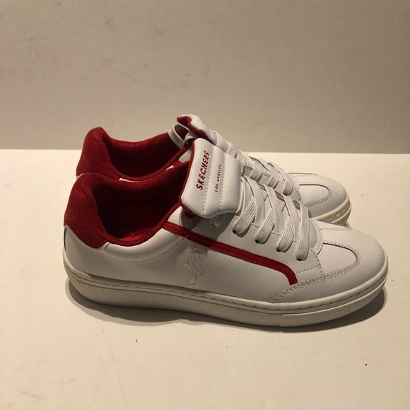 SKECHER STREET LOS ANGELES - Picture 2 of 6